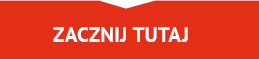 Zacznij tutaj
